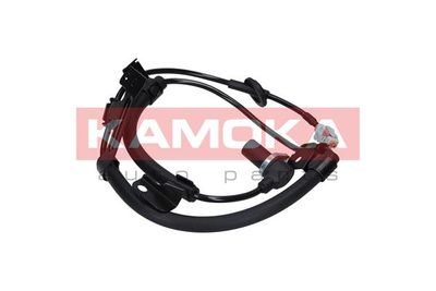 Sensor, wheel speed KAMOKA 1060331