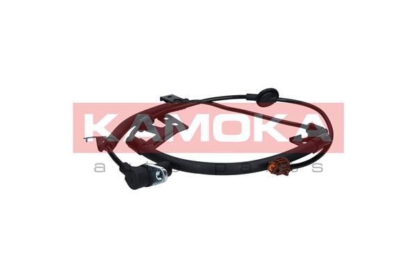 KAMOKA 1060332 Sensor, wheel speed