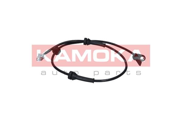 KAMOKA 1060343 Sensor, wheel speed