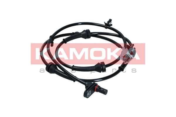 KAMOKA 1060344 Sensor, wheel speed