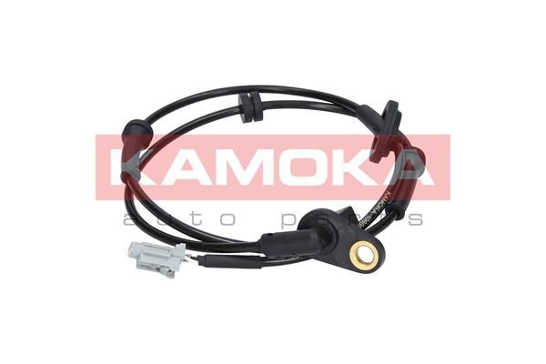 KAMOKA 1060355 Sensor, wheel speed