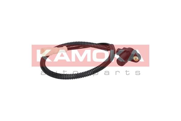 KAMOKA 1060358 Sensor, wheel speed