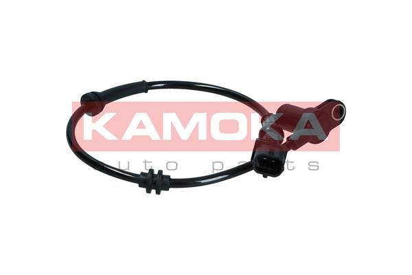 KAMOKA 1060359 Sensor, wheel speed