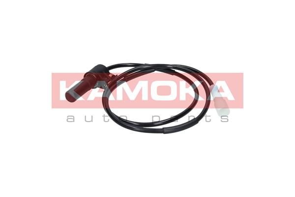 KAMOKA 1060360 Sensor, wheel speed