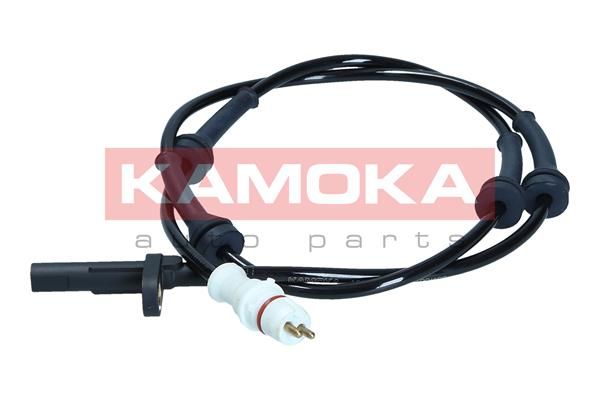 KAMOKA 1060363 Sensor, wheel speed