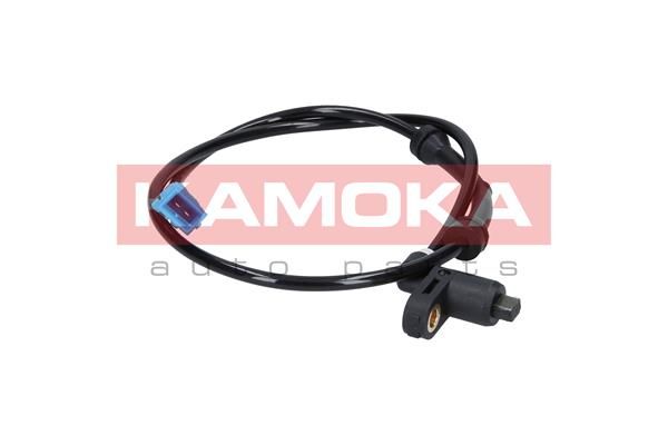 KAMOKA 1060364 Sensor, wheel speed