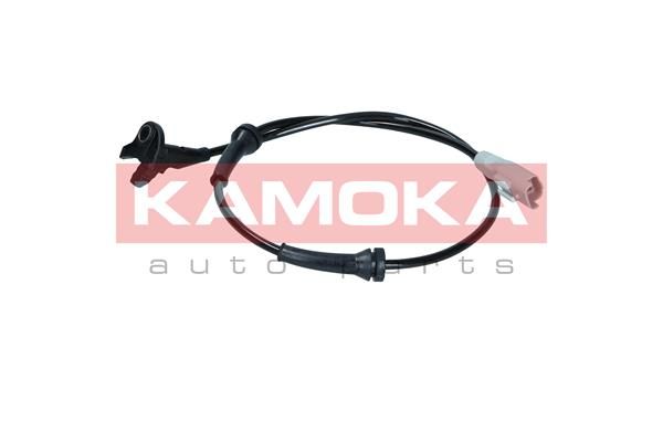 KAMOKA 1060369 Sensor, wheel speed