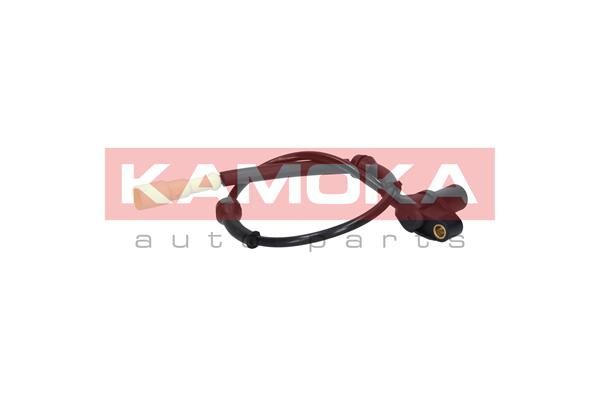 KAMOKA 1060379 Sensor, wheel speed