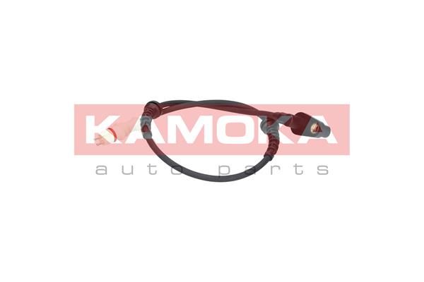 KAMOKA 1060383 Sensor, wheel speed