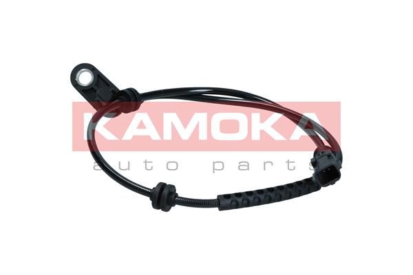 KAMOKA 1060388 Sensor, wheel speed