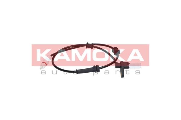 KAMOKA 1060392 Sensor, wheel speed