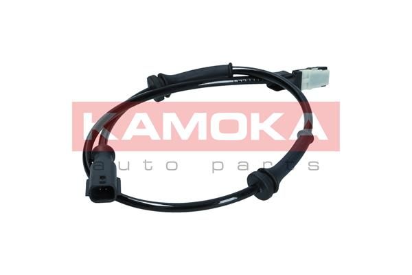 KAMOKA 1060394 Sensor, wheel speed