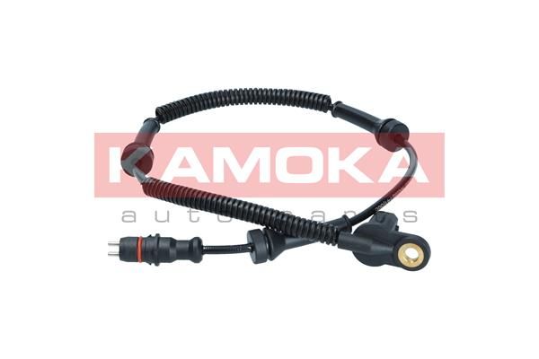 KAMOKA 1060409 Sensor, wheel speed