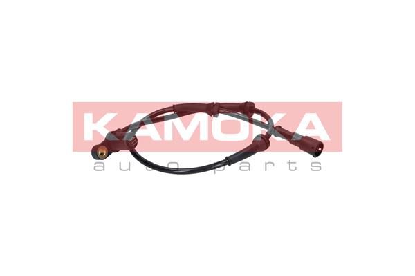 KAMOKA 1060412 Sensor, wheel speed