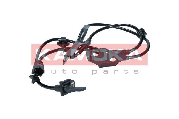 KAMOKA 1060433 Sensor, wheel speed