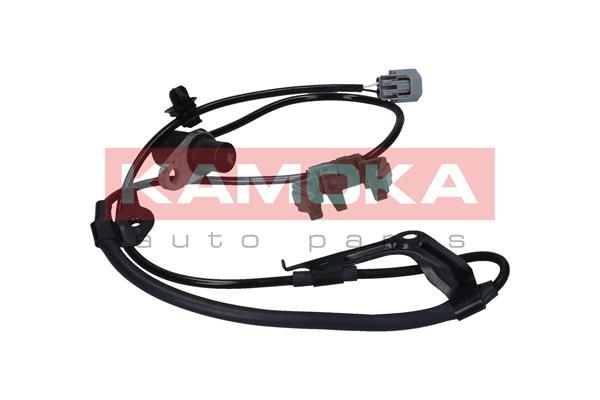 KAMOKA 1060435 Sensor, wheel speed