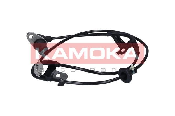 KAMOKA 1060438 Sensor, wheel speed