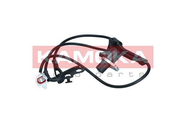 KAMOKA 1060439 Sensor, wheel speed