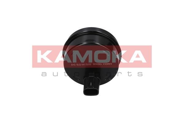 KAMOKA 1060445 Sensor, wheel speed