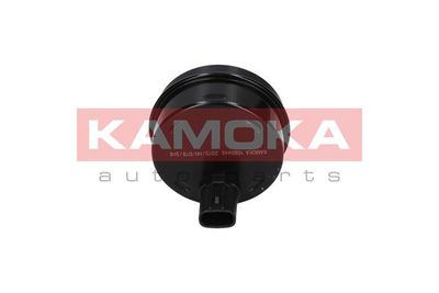 Sensor, wheel speed KAMOKA 1060445
