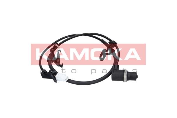 KAMOKA 1060446 Sensor, wheel speed