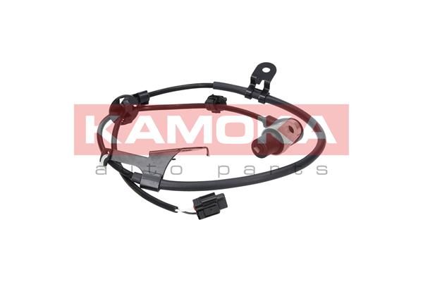 KAMOKA 1060447 Sensor, wheel speed