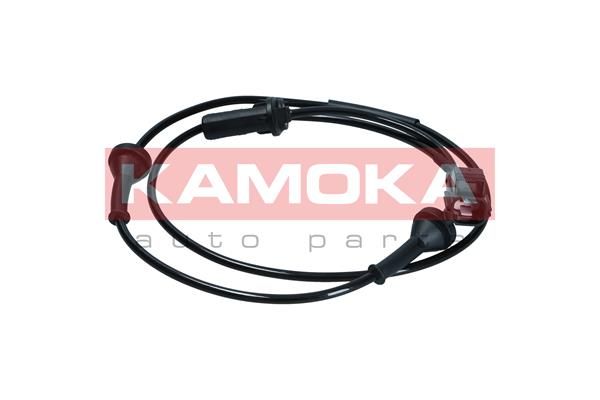KAMOKA 1060451 Sensor, wheel speed