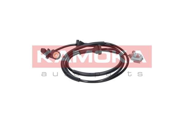 KAMOKA 1060452 Sensor, wheel speed