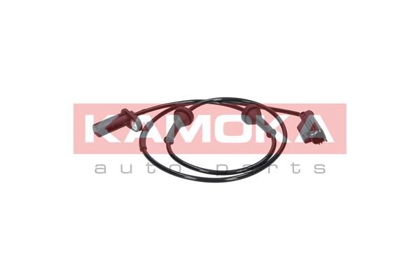 KAMOKA 1060454 Sensor, wheel speed