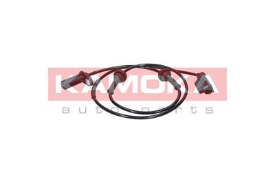 Sensor, wheel speed KAMOKA 1060454