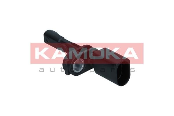 KAMOKA 1060455 Sensor, wheel speed