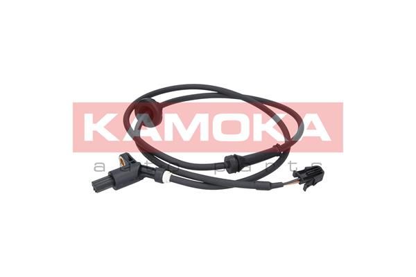 KAMOKA 1060456 Sensor, wheel speed