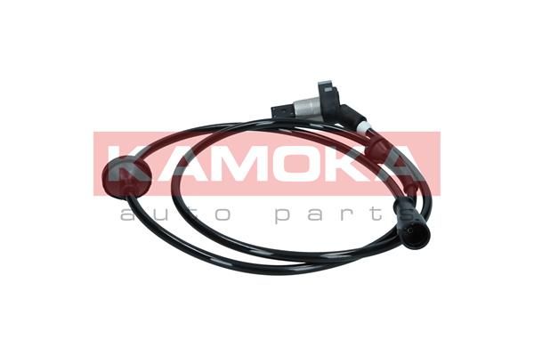 KAMOKA 1060457 Sensor, wheel speed