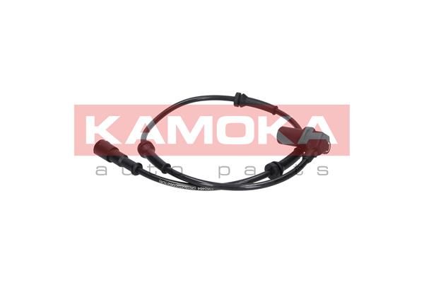 KAMOKA 1060464 Sensor, wheel speed