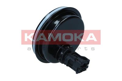 Sensor, wheel speed KAMOKA 1060467