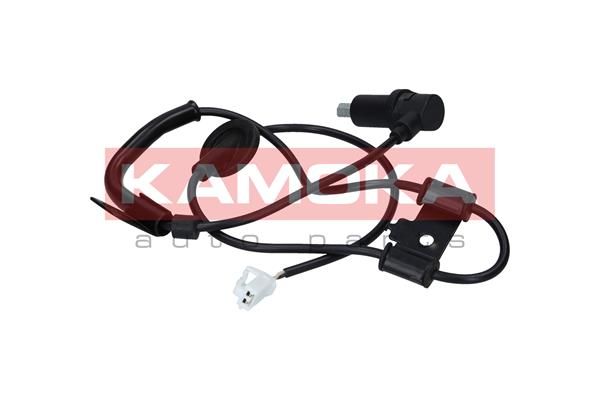 KAMOKA 1060470 Sensor, wheel speed