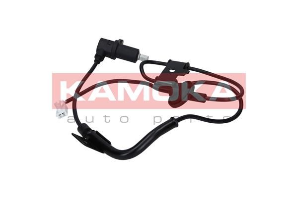 KAMOKA 1060471 Sensor, wheel speed