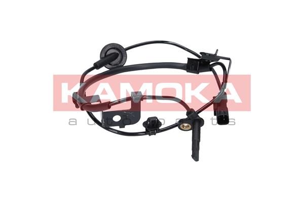 KAMOKA 1060473 Sensor, wheel speed