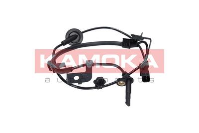 Sensor, wheel speed KAMOKA 1060473
