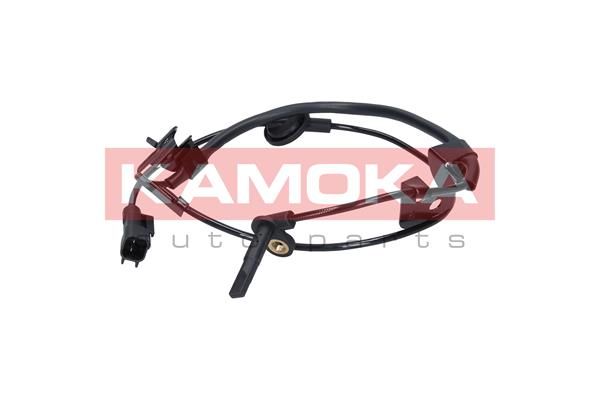 KAMOKA 1060474 Sensor, wheel speed