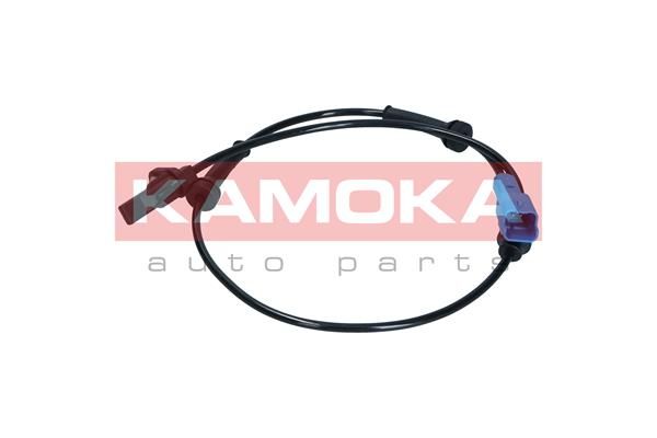 KAMOKA 1060479 Sensor, wheel speed
