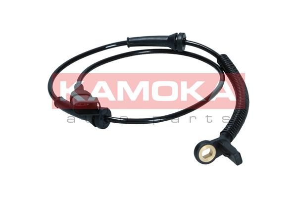 KAMOKA 1060481 Sensor, wheel speed