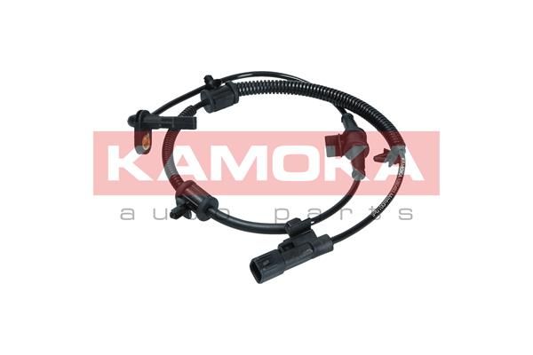 KAMOKA 1060483 Sensor, wheel speed