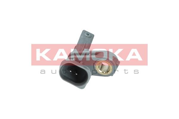 KAMOKA 1060484 Sensor, wheel speed