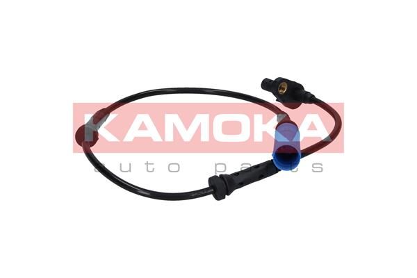 KAMOKA 1060488 Sensor, wheel speed
