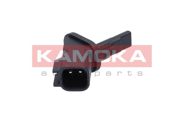 KAMOKA 1060489 Sensor, wheel speed