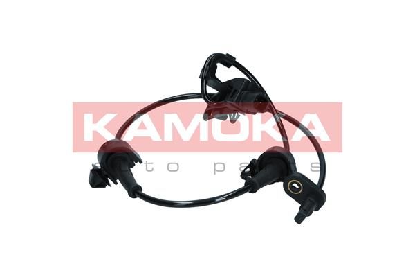 KAMOKA 1060498 Sensor, wheel speed