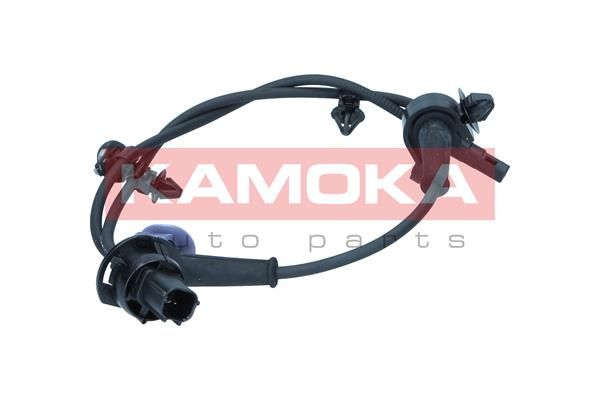KAMOKA 1060499 Sensor, wheel speed
