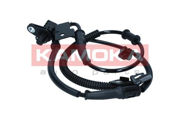 KAMOKA 1060506 Sensor, wheel speed