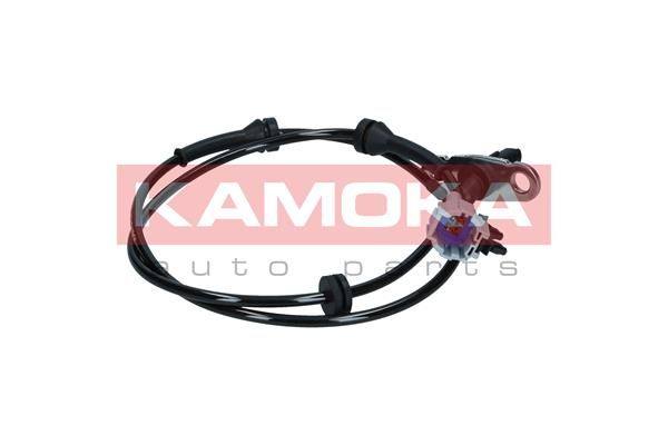 KAMOKA 1060519 Sensor, wheel speed